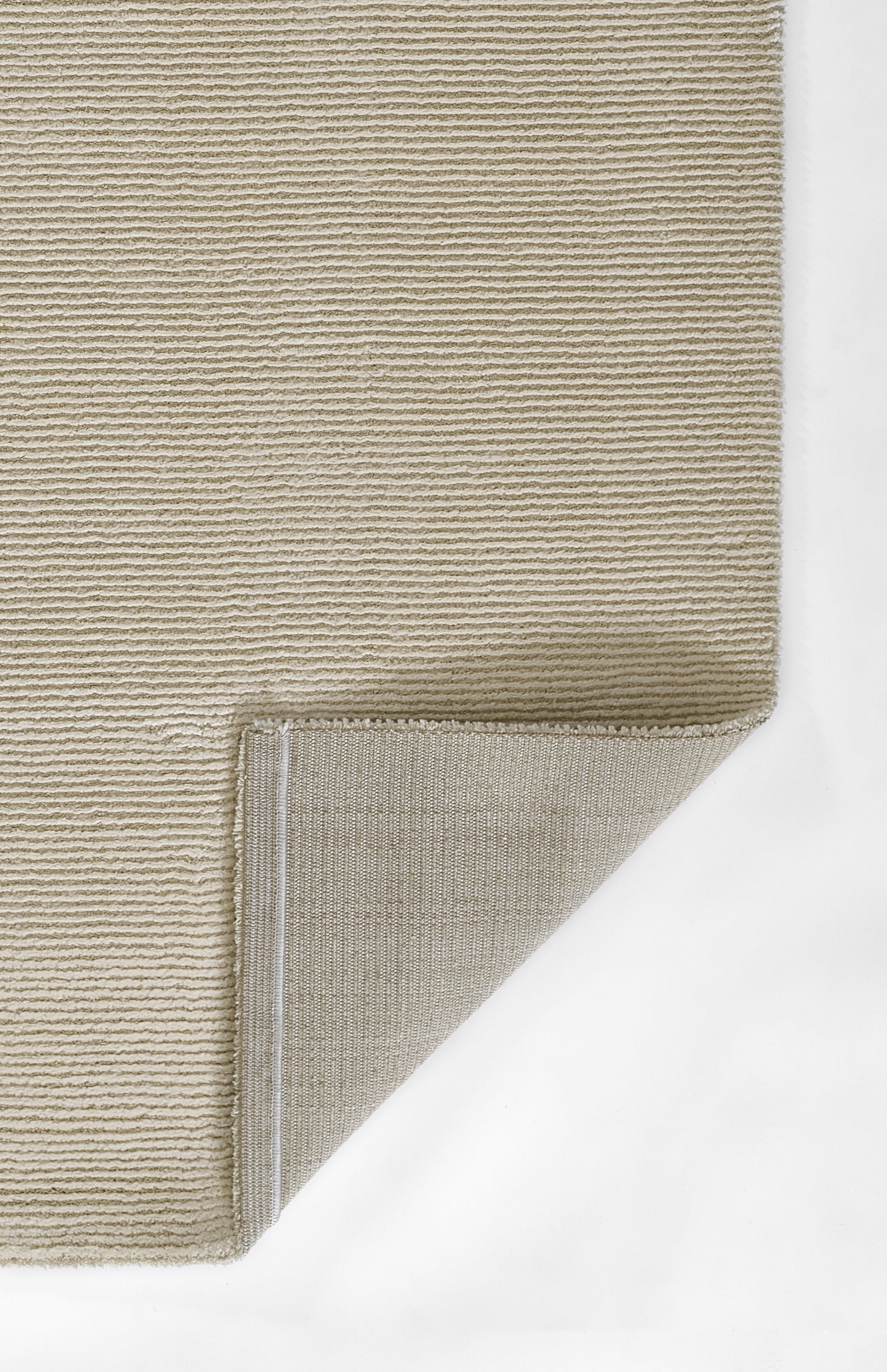 Momeni Rugs   Wren 5'X7'    - WREN0WRE-3IVY5373