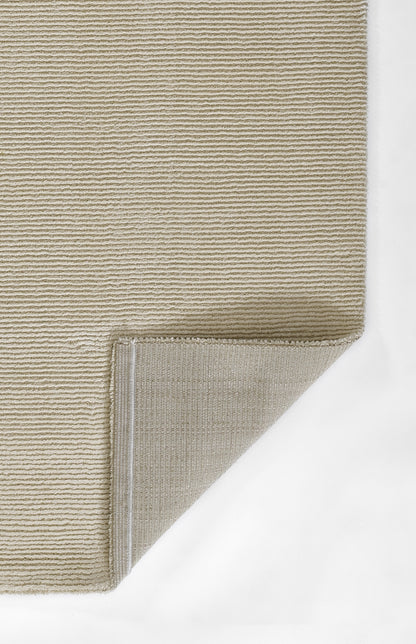 Momeni Rugs   Wren 5'X7'    - WREN0WRE-3IVY5373