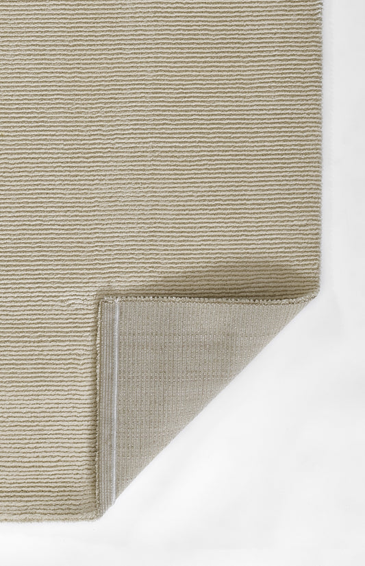 Momeni Rugs   Wren 8'X10'    - WREN0WRE-3IVY7AA0