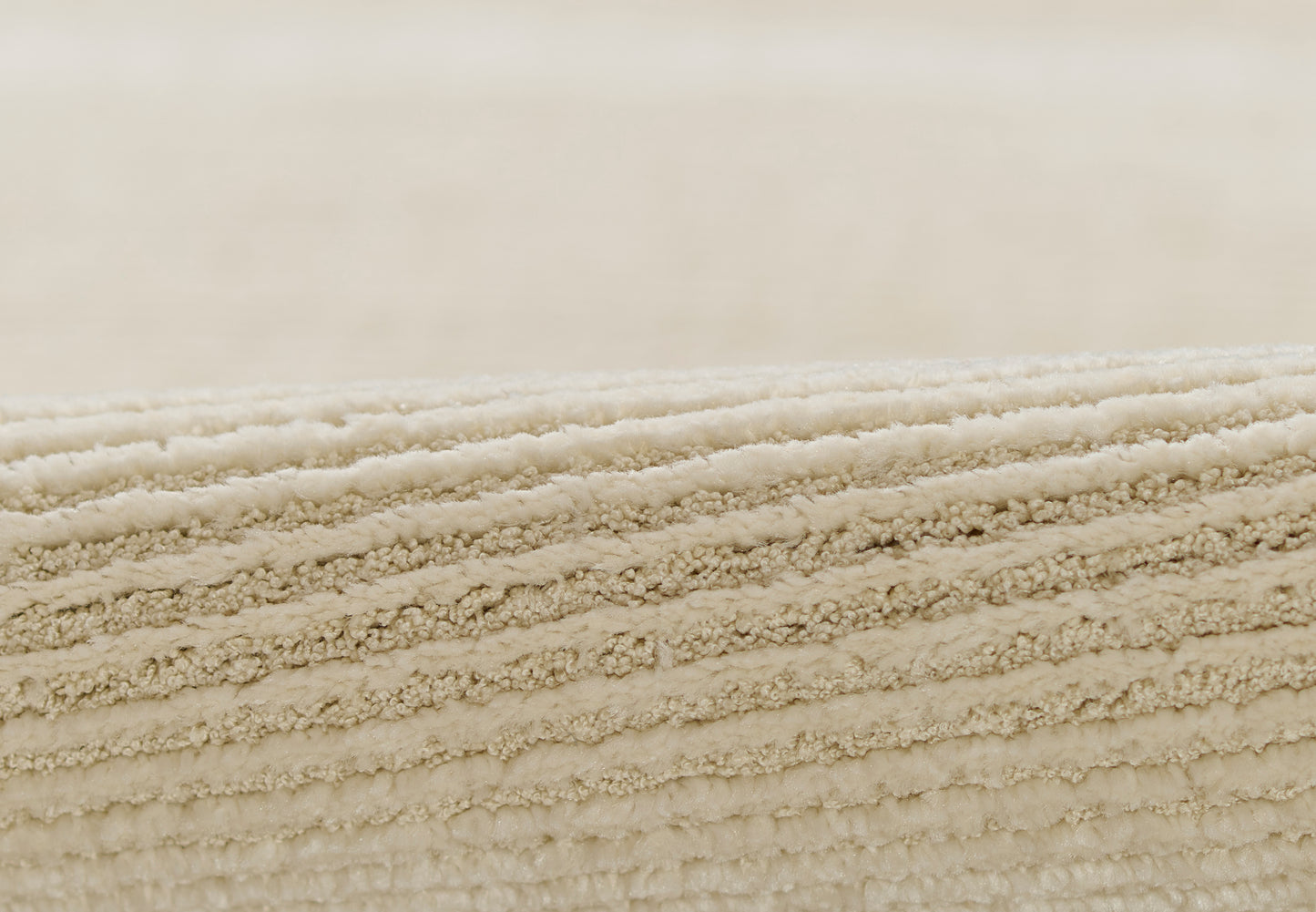 Momeni Rugs   Wren 5'X7'    - WREN0WRE-3IVY5373