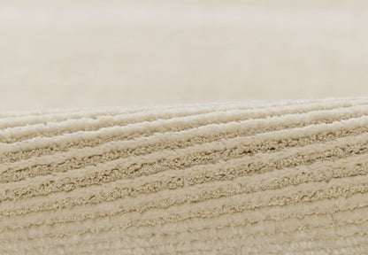 Momeni Rugs   Wren 5'X7'    - WREN0WRE-3IVY5373