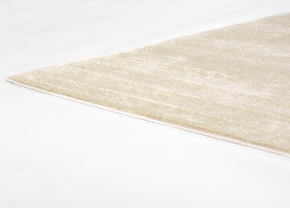 Momeni Rugs   Wren 5'X7'    - WREN0WRE-3IVY5373