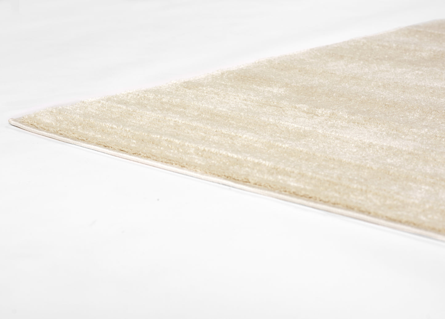 Momeni Rugs   Wren 8'X10'    - WREN0WRE-3IVY7AA0