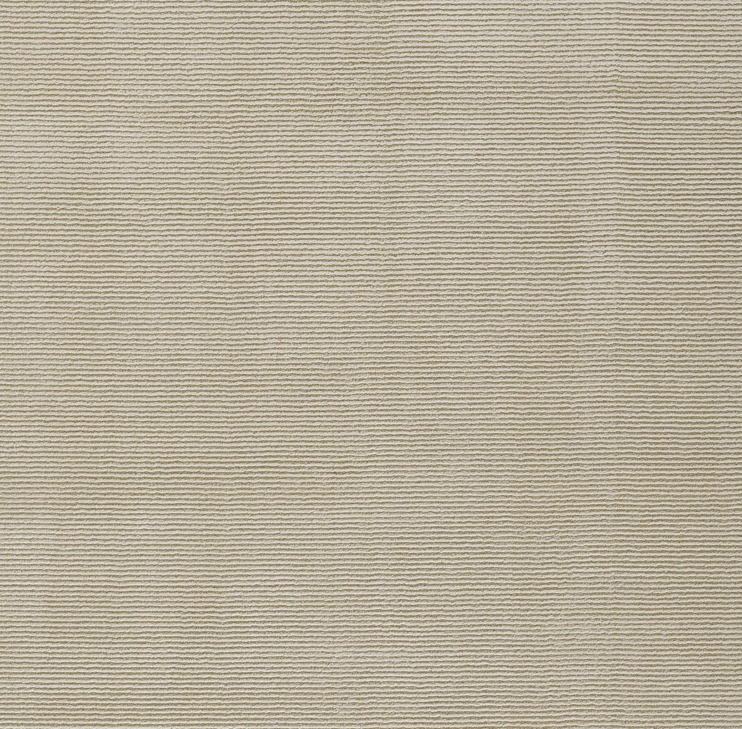 Momeni Rugs   Wren 5'X7'    - WREN0WRE-3IVY5373