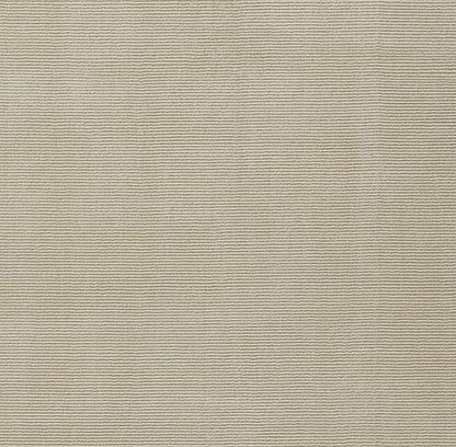 Momeni Rugs   Wren 5'X7'    - WREN0WRE-3IVY5373