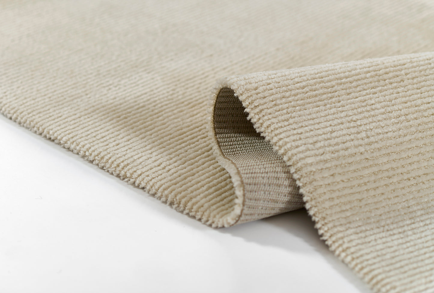 Momeni Rugs   Wren 5'X7'    - WREN0WRE-3IVY5373