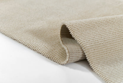 Momeni Rugs   Wren 5'X7'    - WREN0WRE-3IVY5373