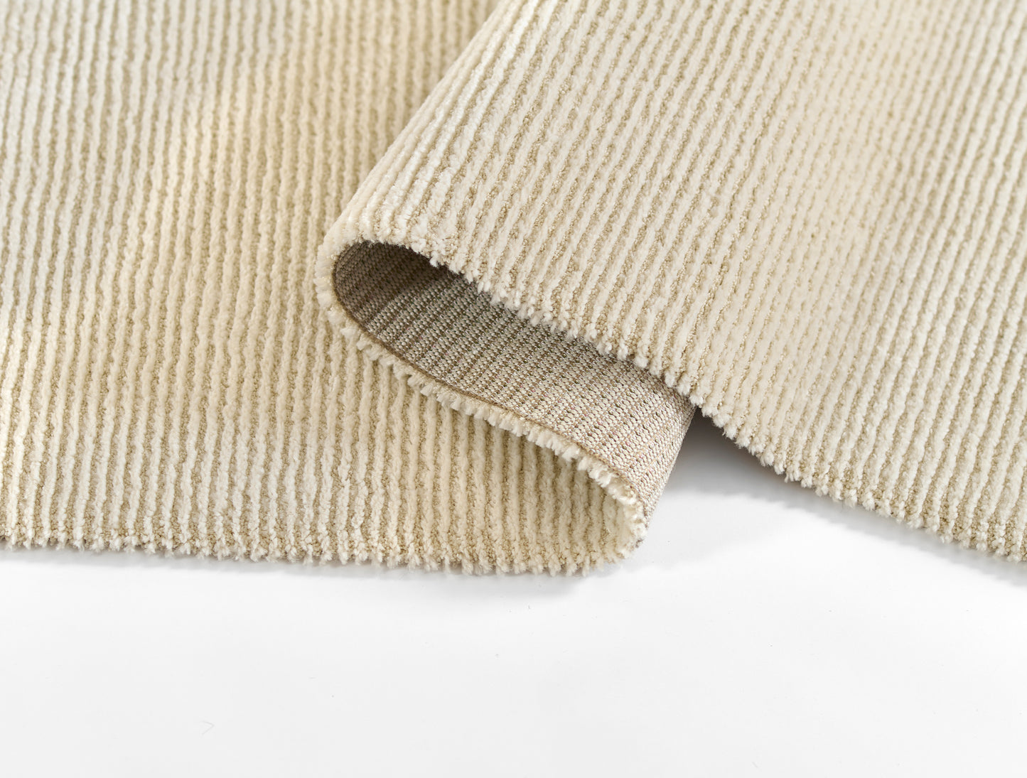 Momeni Rugs   Wren 5'X7'    - WREN0WRE-3IVY5373