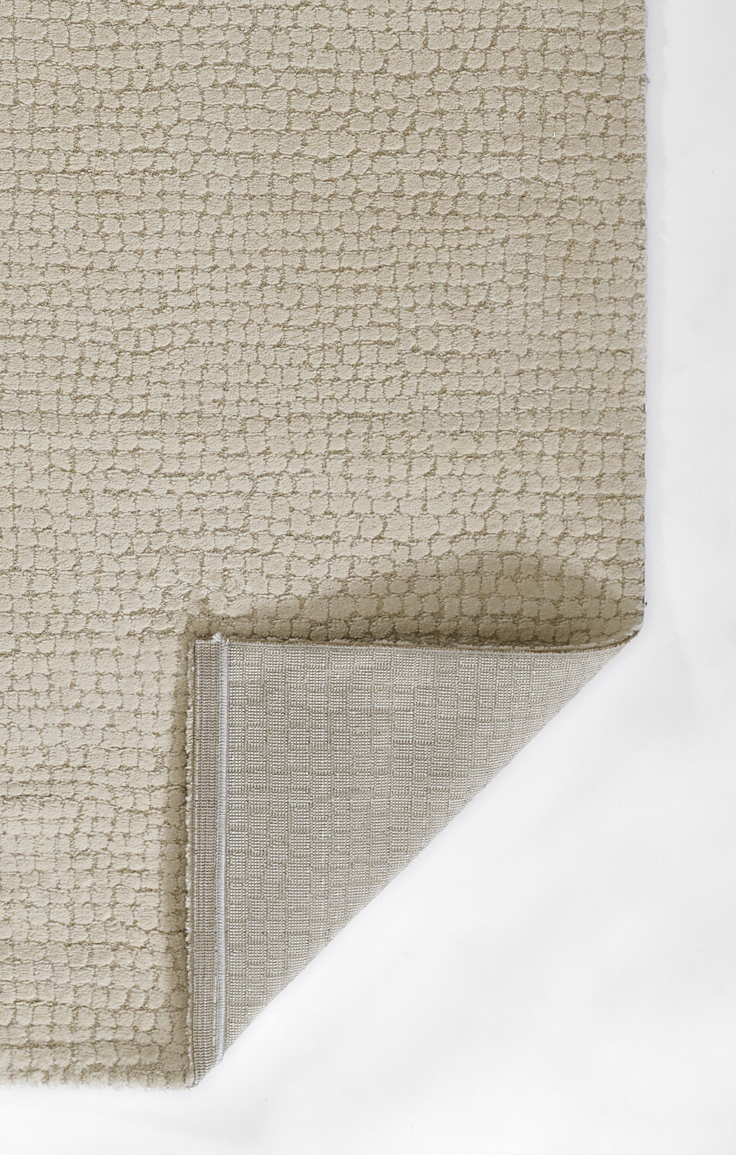 Momeni Rugs   Wren 5'X7'    - WREN0WRE-4IVY5373