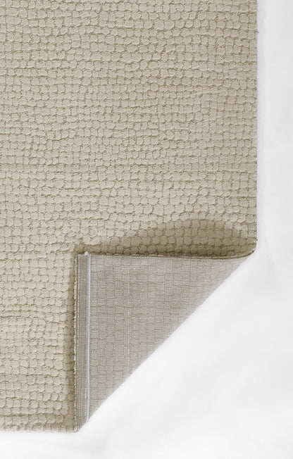 Momeni Rugs   Wren 5'X7'    - WREN0WRE-4IVY5373