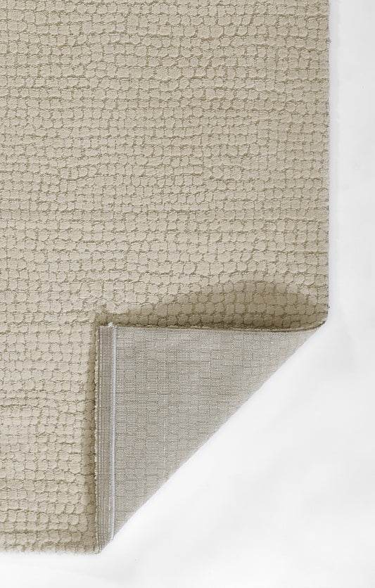 Momeni Rugs   Wren 5'X7'    - WREN0WRE-4IVY5373