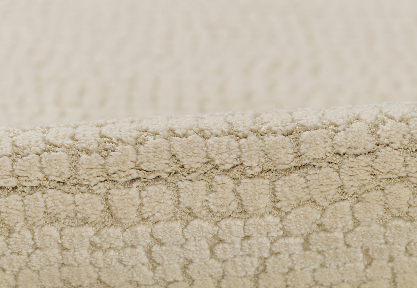 Momeni Rugs   Wren 5'X7'    - WREN0WRE-4IVY5373