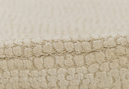 Momeni Rugs   Wren 5'X7'    - WREN0WRE-4IVY5373