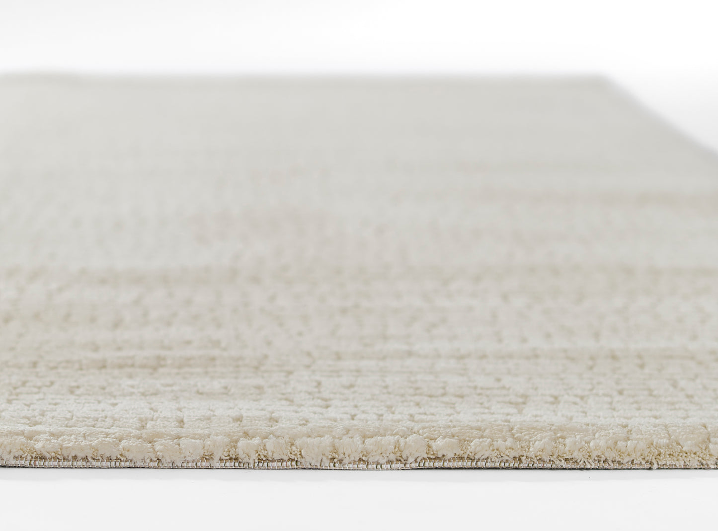 Momeni Rugs   Wren 5'X7'    - WREN0WRE-4IVY5373