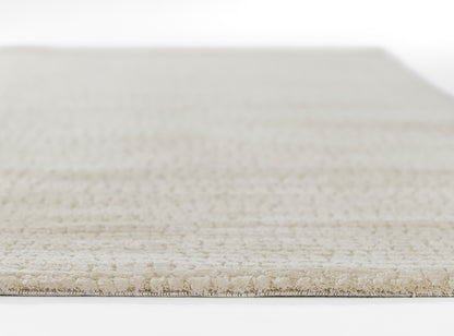 Momeni Rugs   Wren 5'X7'    - WREN0WRE-4IVY5373