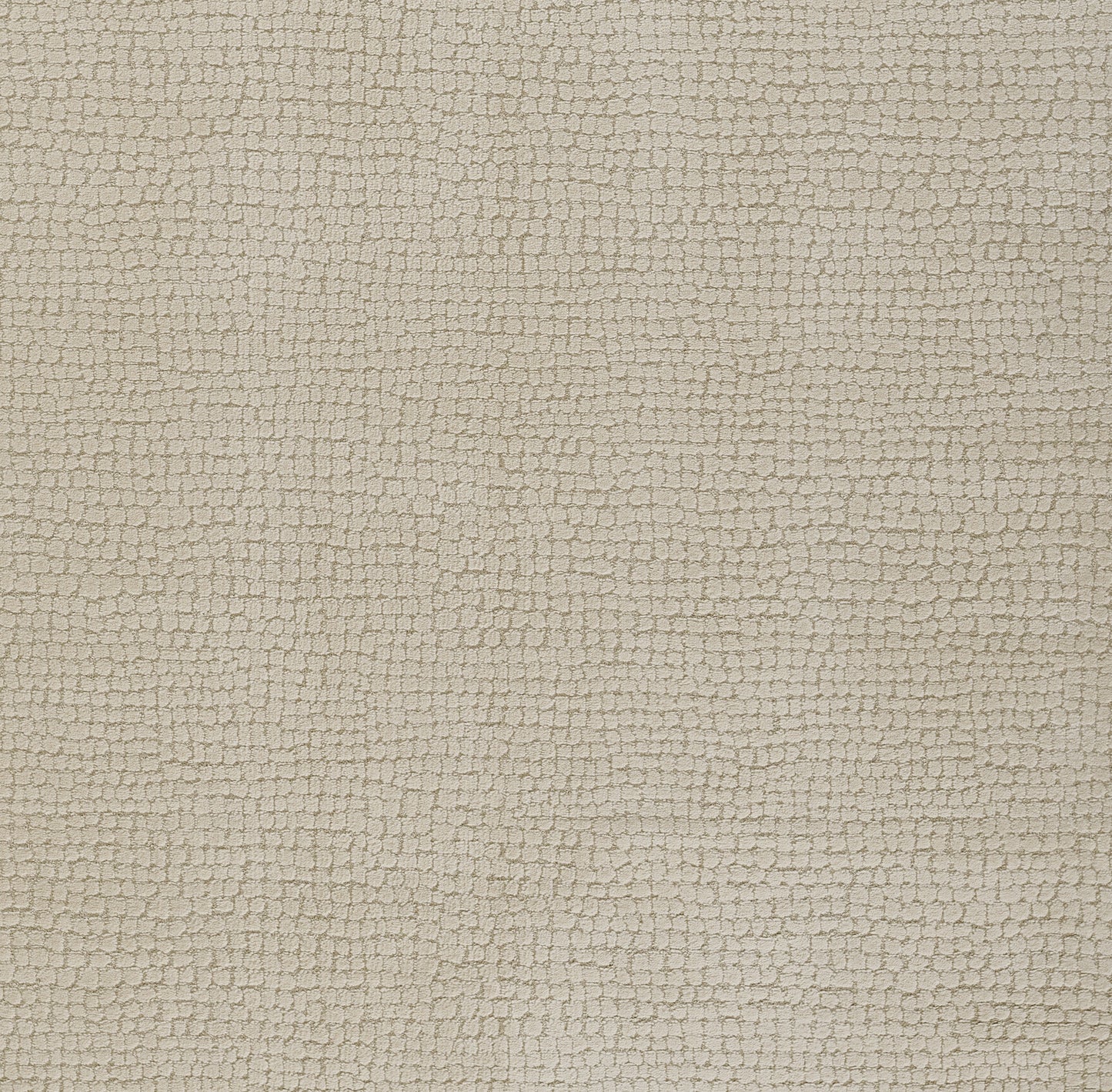 Momeni Rugs   Wren 5'X7'    - WREN0WRE-4IVY5373