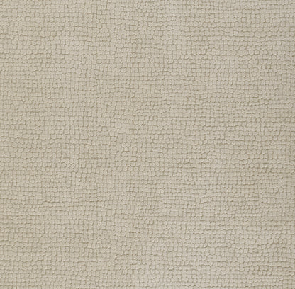 Momeni Rugs   Wren 5'X7'    - WREN0WRE-4IVY5373