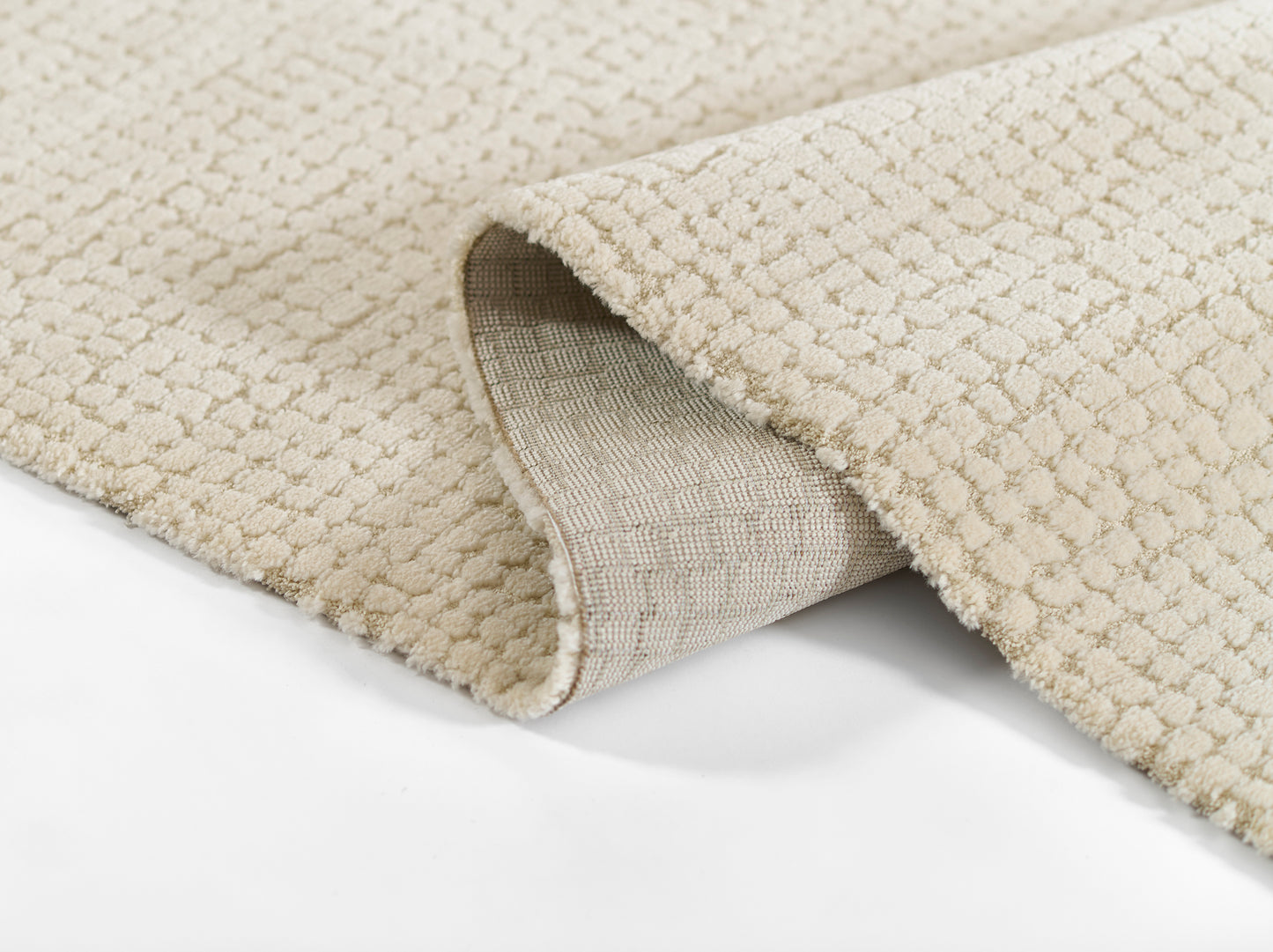 Momeni Rugs   Wren 5'X7'    - WREN0WRE-4IVY5373