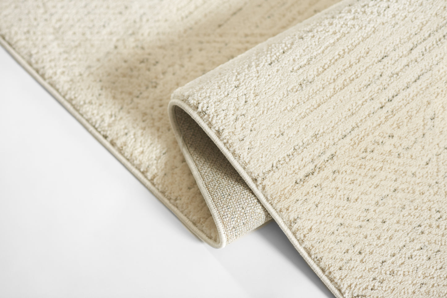 Momeni Rugs   Wren 5'X7'    - WREN0WRE-5IVY5373