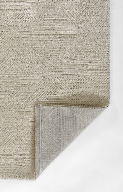 Momeni Rugs   Wren 5'X7'    - WREN0WRE-5IVY5373