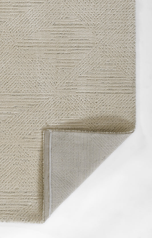 Momeni Rugs   Wren 5'X7'    - WREN0WRE-5IVY5373