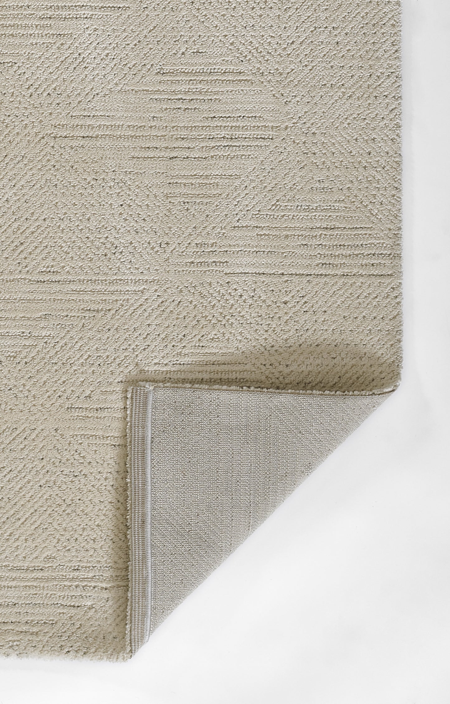 Momeni Rugs   Wren 8'X10'    - WREN0WRE-5IVY7AA0