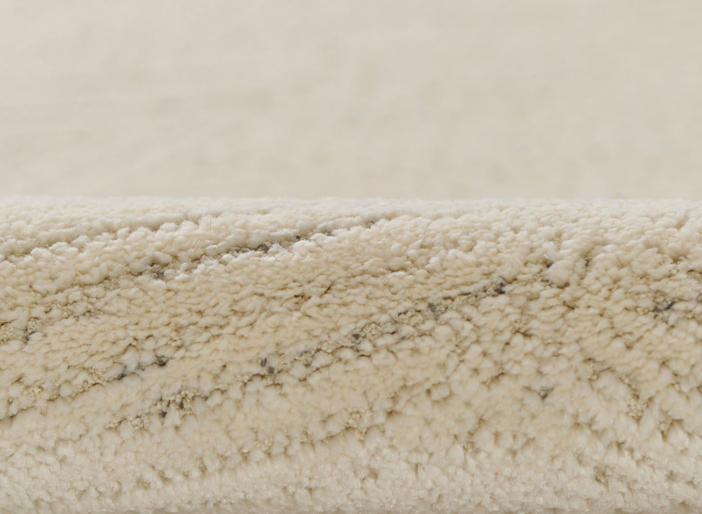 Momeni Rugs   Wren 5'X7'    - WREN0WRE-5IVY5373