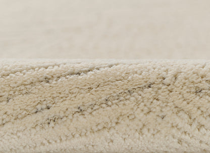 Momeni Rugs   Wren 5'X7'    - WREN0WRE-5IVY5373