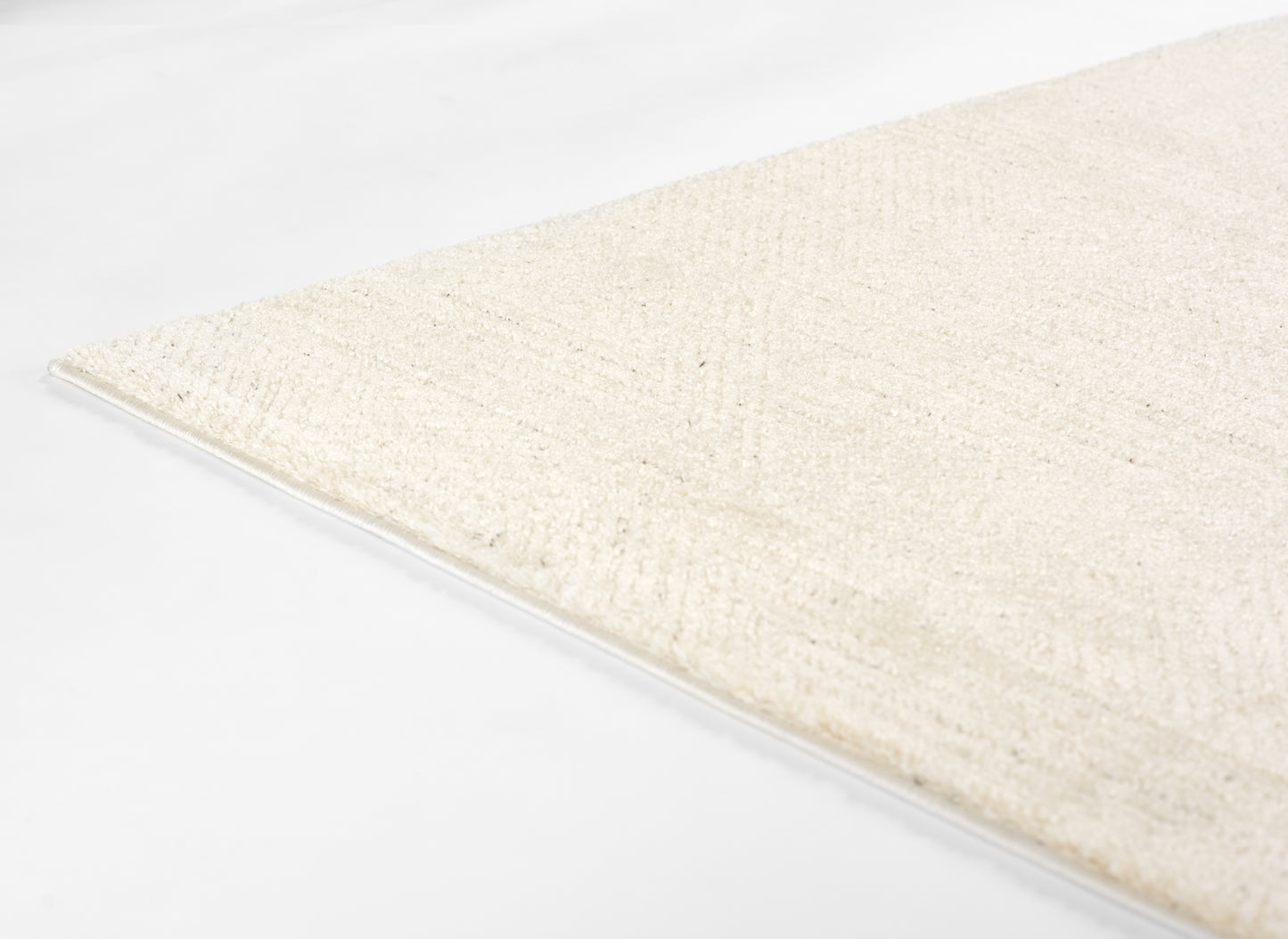 Momeni Rugs   Wren 5'X7'    - WREN0WRE-5IVY5373