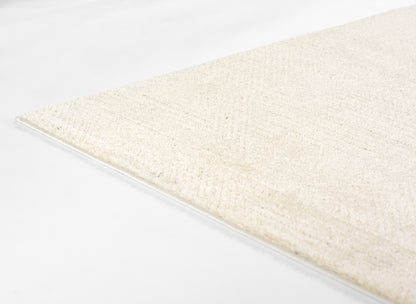 Momeni Rugs   Wren 5'X7'    - WREN0WRE-5IVY5373