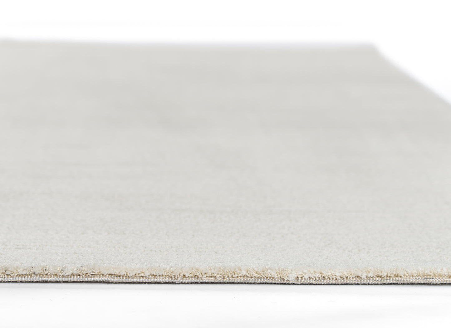 Momeni Rugs   Wren 5'X7'    - WREN0WRE-5IVY5373