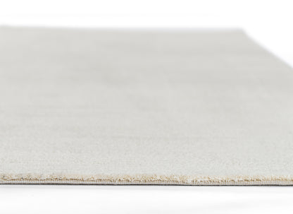 Momeni Rugs   Wren 5'X7'    - WREN0WRE-5IVY5373