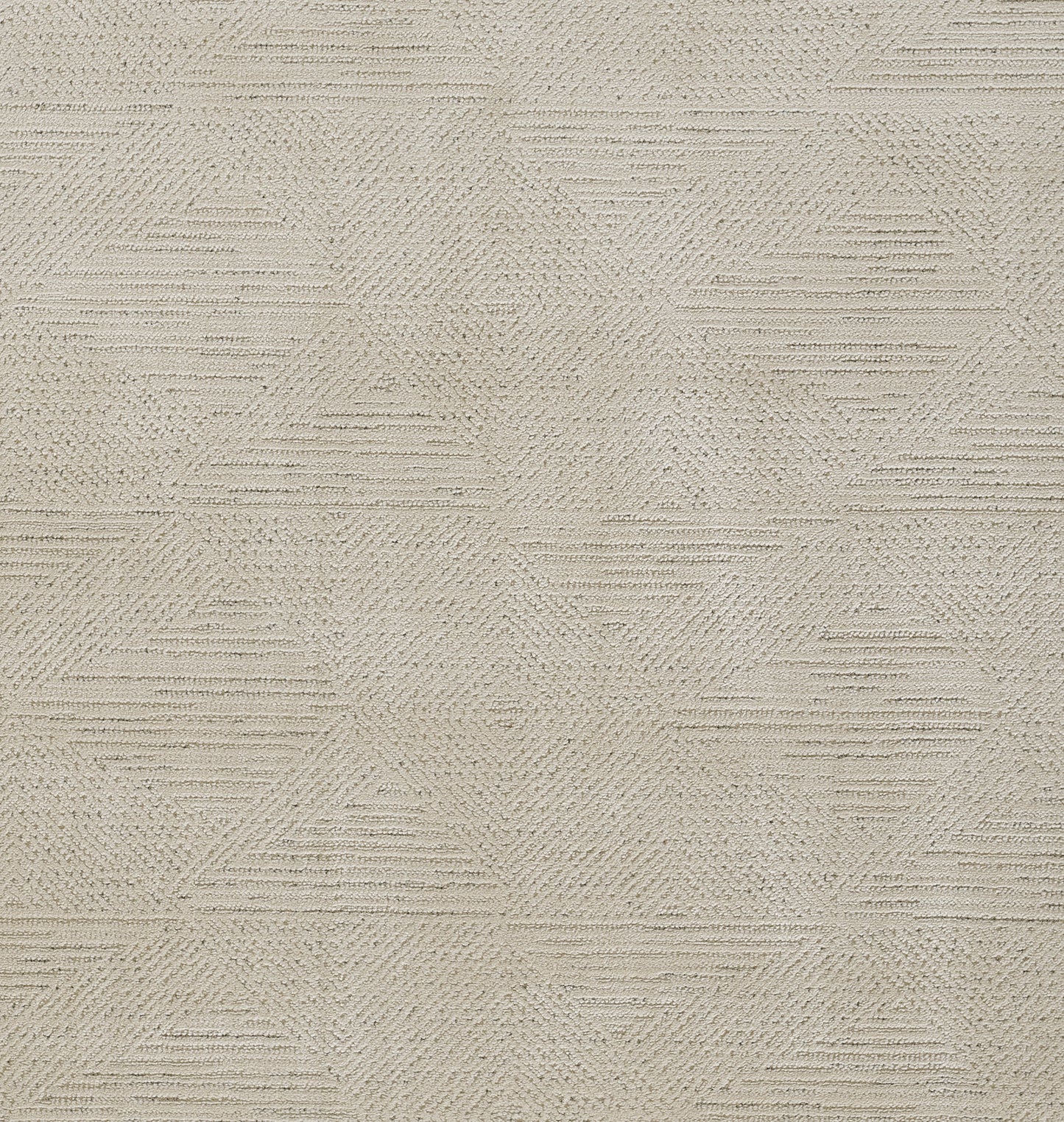 Momeni Rugs   Wren 5'X7'    - WREN0WRE-5IVY5373
