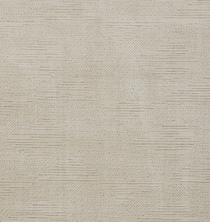 Momeni Rugs   Wren 5'X7'    - WREN0WRE-5IVY5373