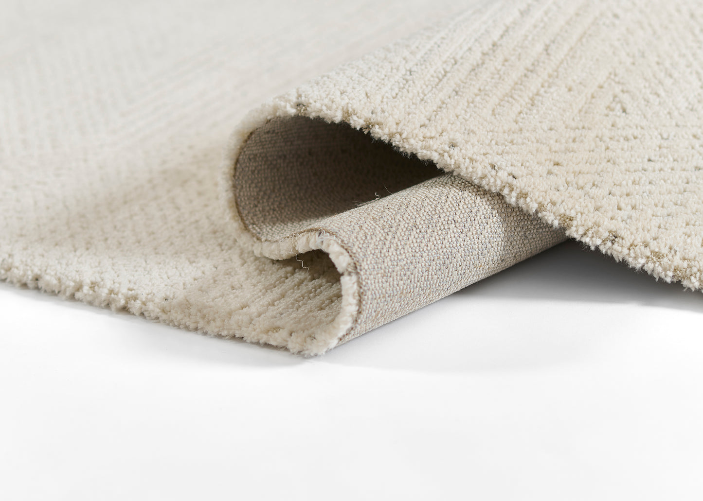 Momeni Rugs   Wren 5'X7'    - WREN0WRE-5IVY5373