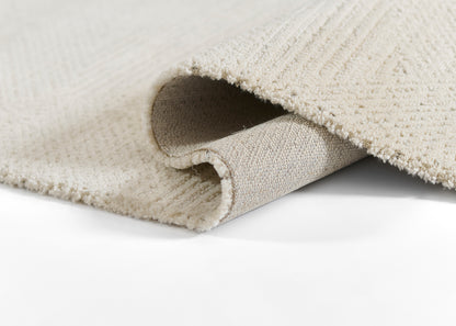 Momeni Rugs   Wren 8'X10'    - WREN0WRE-5IVY7AA0