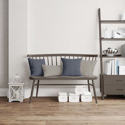 NICHOLASJOHN INC NJ-RITE Blue Solid,Stripe   Fabric - NJ25-3795