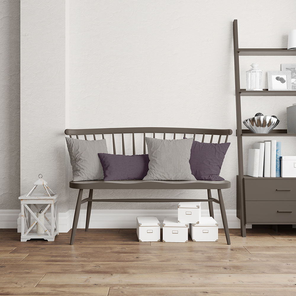 NICHOLASJOHN INC NJ-RITE Gray Solid,Stripe   Fabric - NJ25-3796