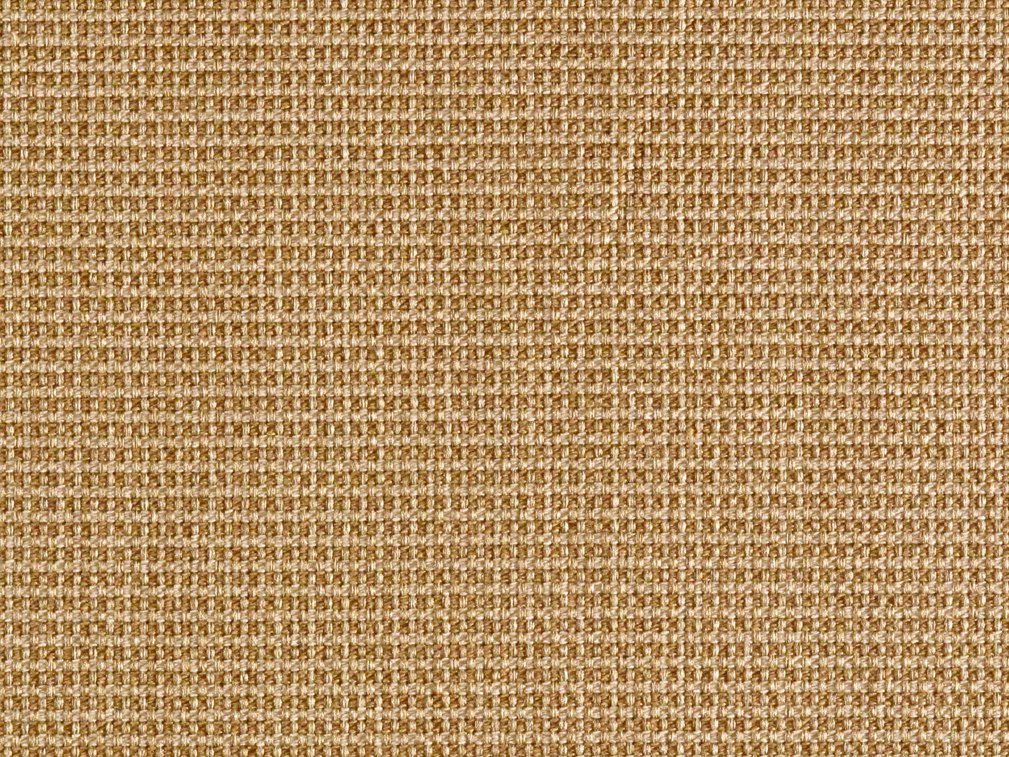 SCALAMANDRE OUTLET  FABRIC CATALOOCHEE  FABRIC CAMEL, OATMEAL   - WR 00011399