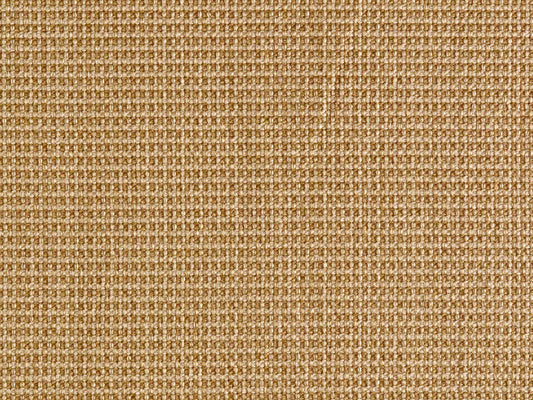 SCALAMANDRE OUTLET  FABRIC CATALOOCHEE  FABRIC CAMEL, OATMEAL   - WR 00011399