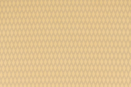 SCALAMANDRE OUTLET  FABRIC WINSTON  FABRIC PEARL GREY   - WR 00012018