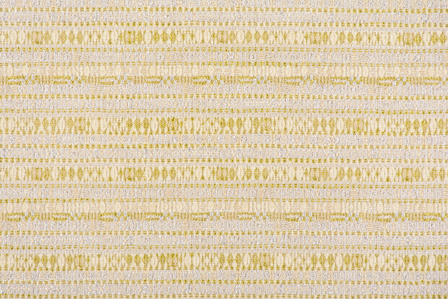 SCALAMANDRE OUTLET  FABRIC SABI  FABRIC PARSNIP   - WR 00012397