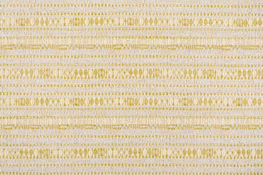 SCALAMANDRE OUTLET  FABRIC SABI  FABRIC PARSNIP   - WR 00012397