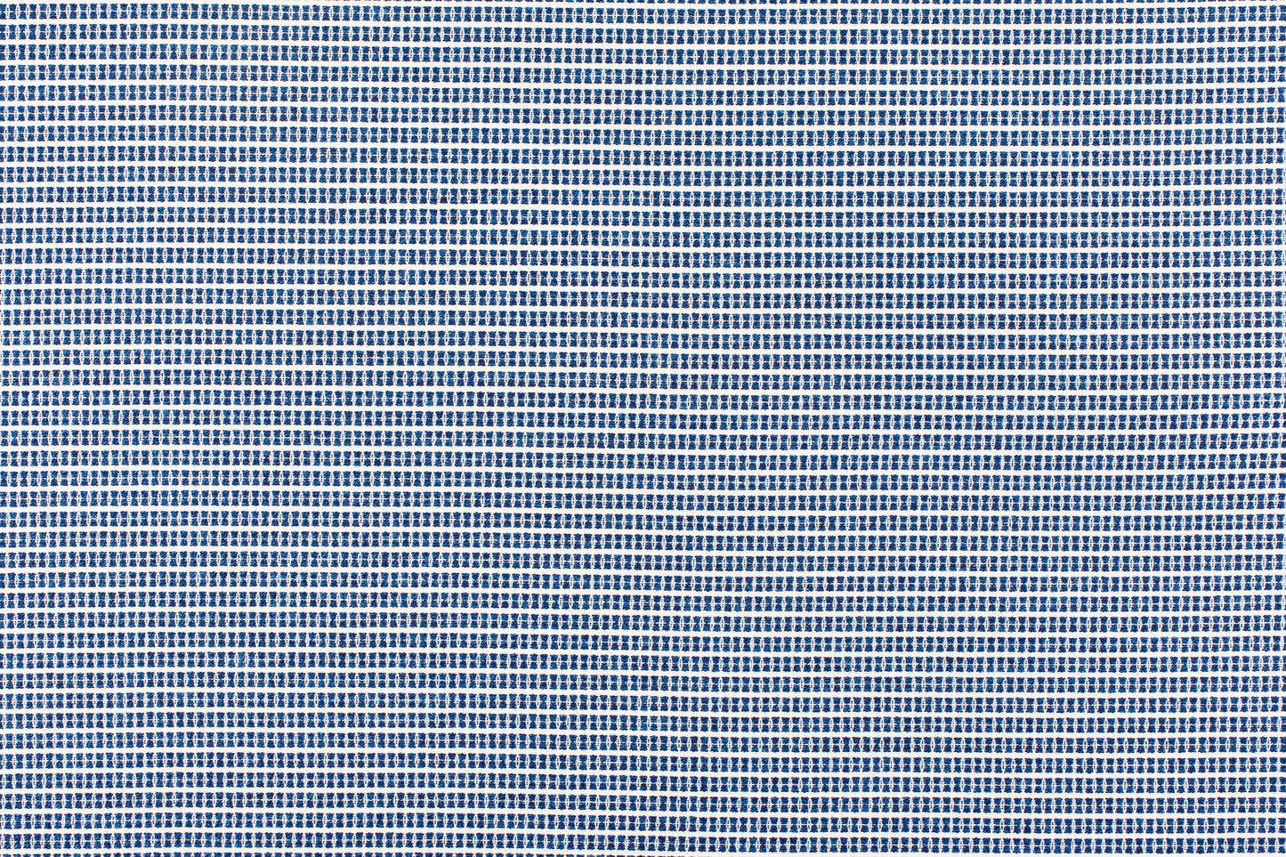 SCALAMANDRE OUTLET  FABRIC DIONIS BEACH  FABRIC INDIGO   - WR 00012474 NEW SKU # WR24740001