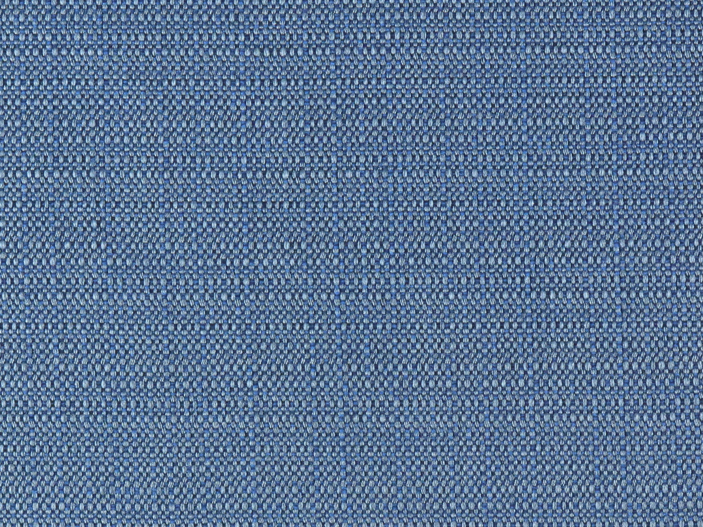 SCALAMANDRE  CRESTMOOR FABRIC RIVIERA   - WR 00013014