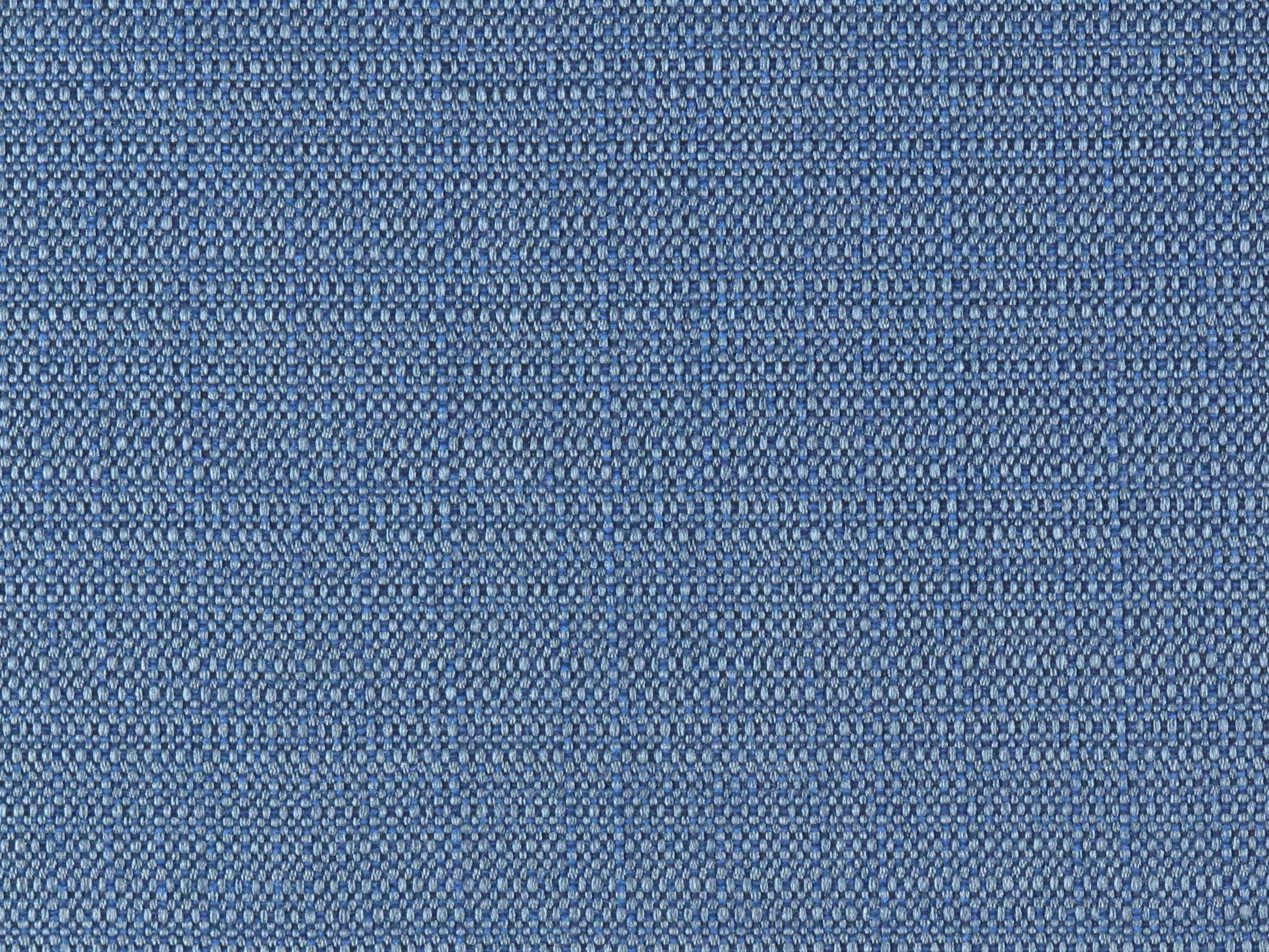 SCALAMANDRE  CRESTMOOR FABRIC RIVIERA   - WR 00013014