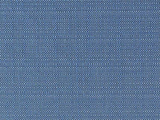 SCALAMANDRE  CRESTMOOR FABRIC RIVIERA   - WR 00013014