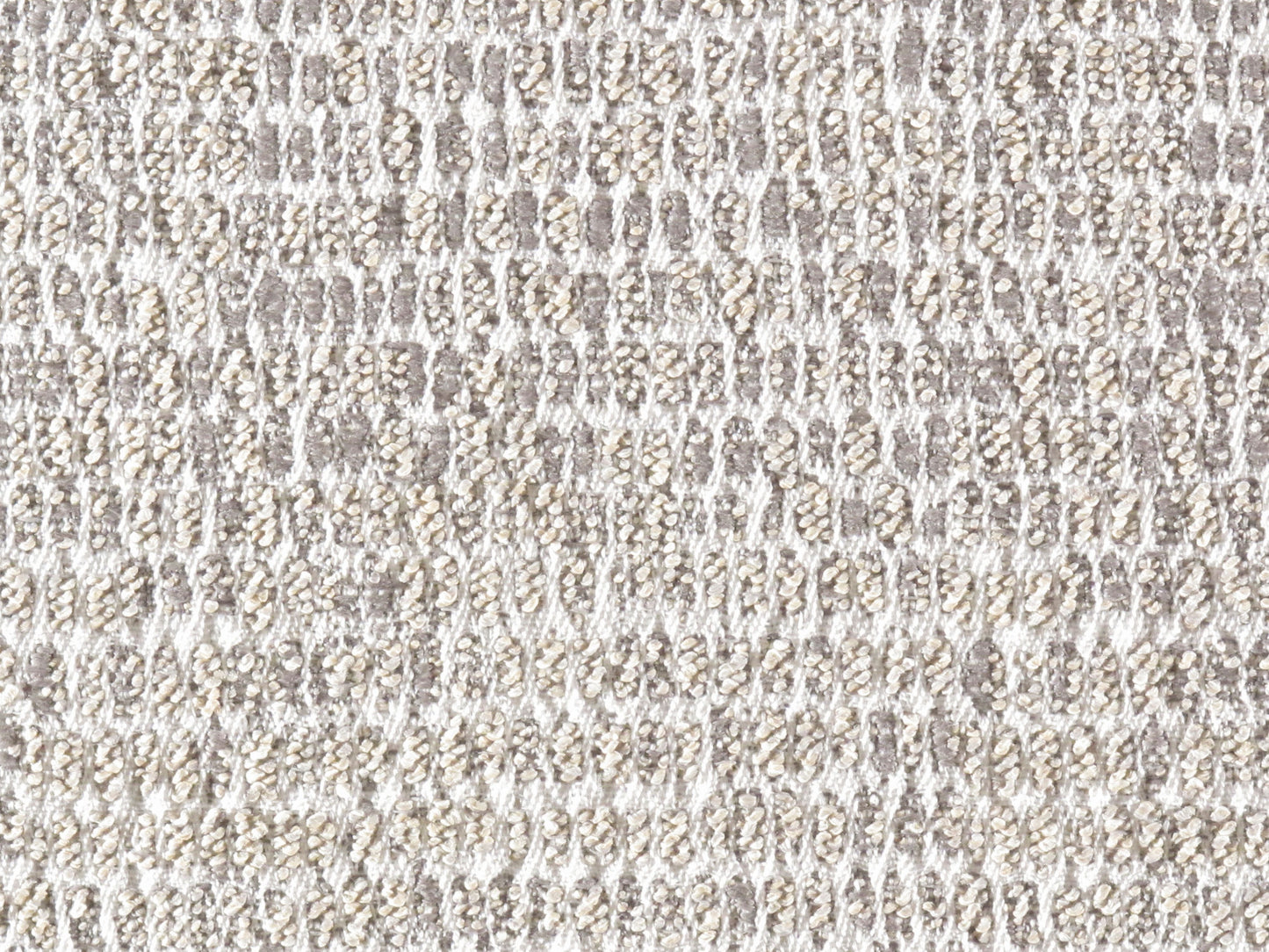 SCALAMANDRE OUTLET  FABRIC COLFAX  FABRIC SANDSTONE   - WR 00020148