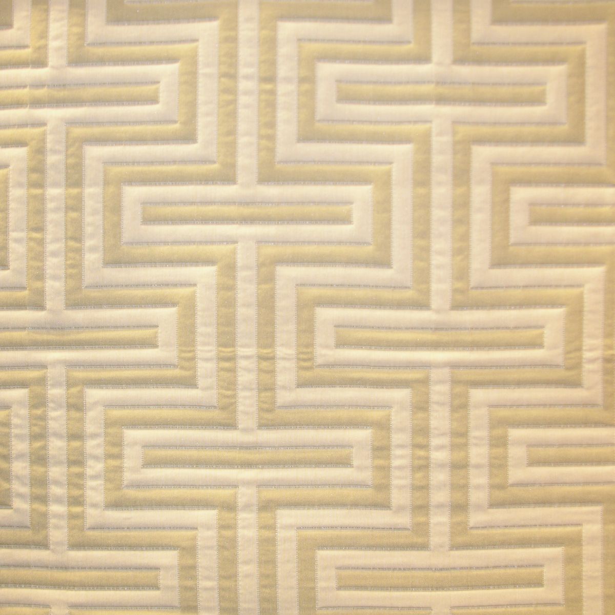 SCALAMANDRE OUTLET  FABRIC VENTANA  FABRIC SANDSTONE   - WR 00021983 NEW SKU # WR19830002
