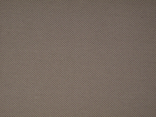 SCALAMANDRE OUTLET  FABRIC PIN IT UP  FABRIC SQUID INK   - WR 00022370 NEW SKU # WR23700002